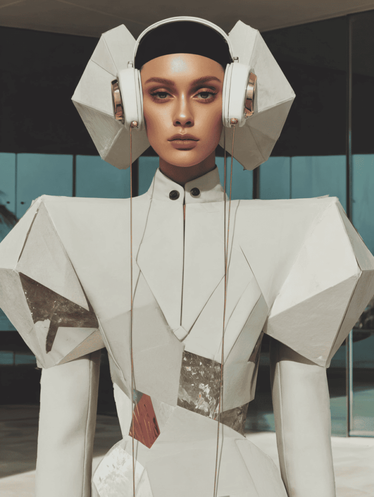 Agente personalizado ITfluence