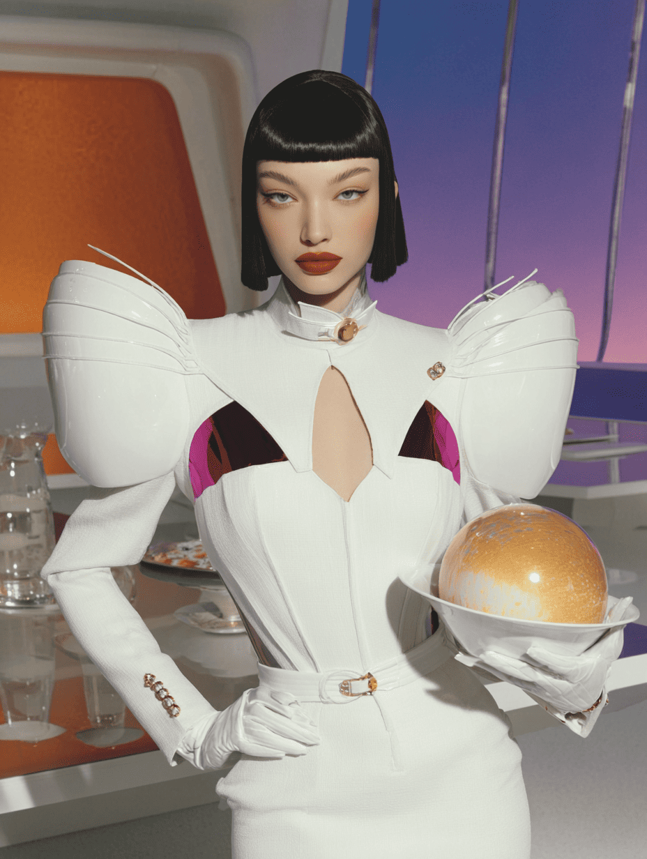 consultora de negocios digitales