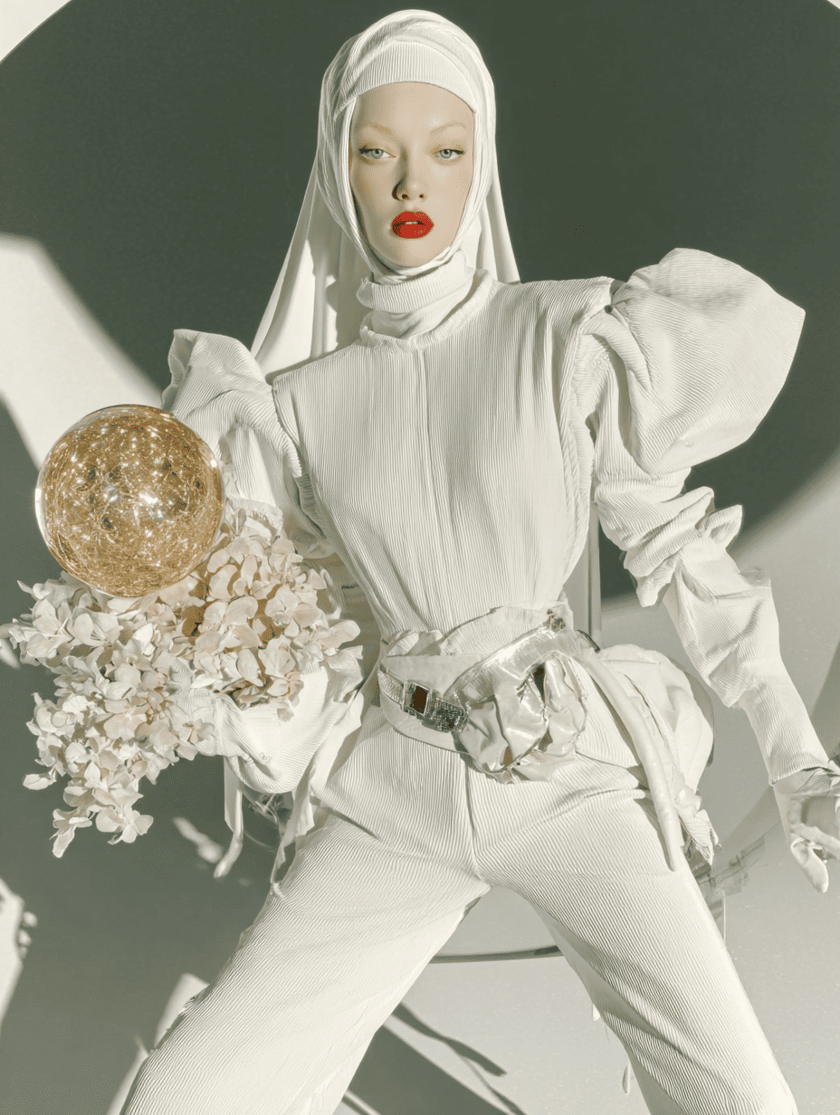 email marketing itfluence