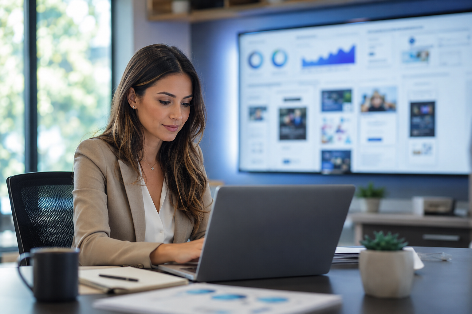 Email Marketing | ITfluence