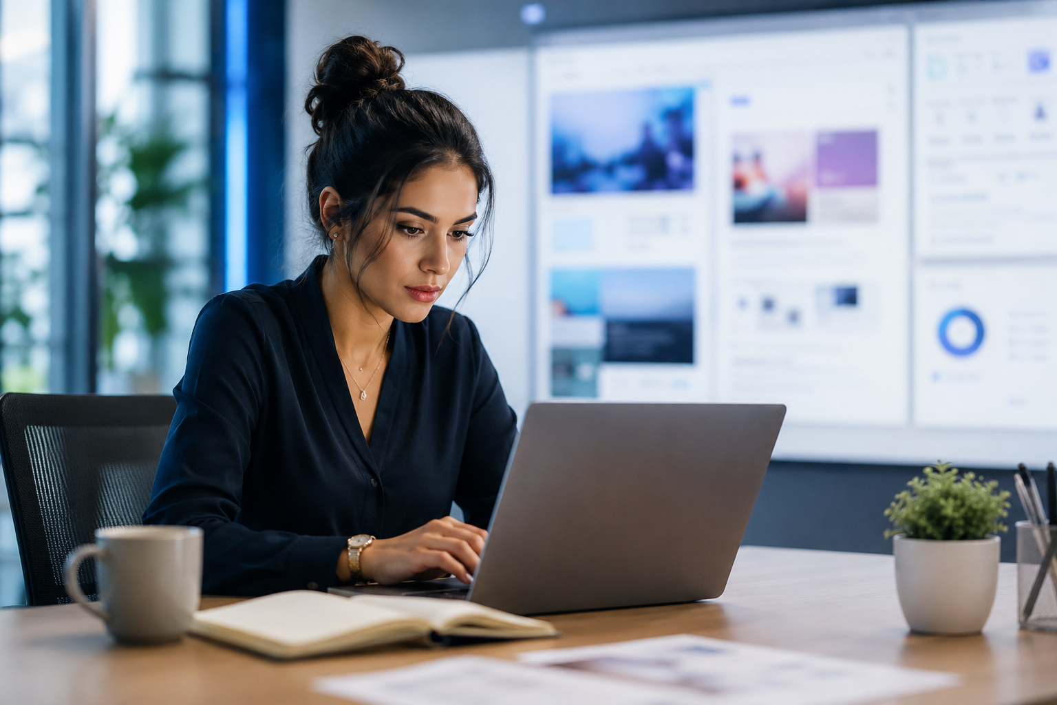 Email marketing que vende | ITfluence
