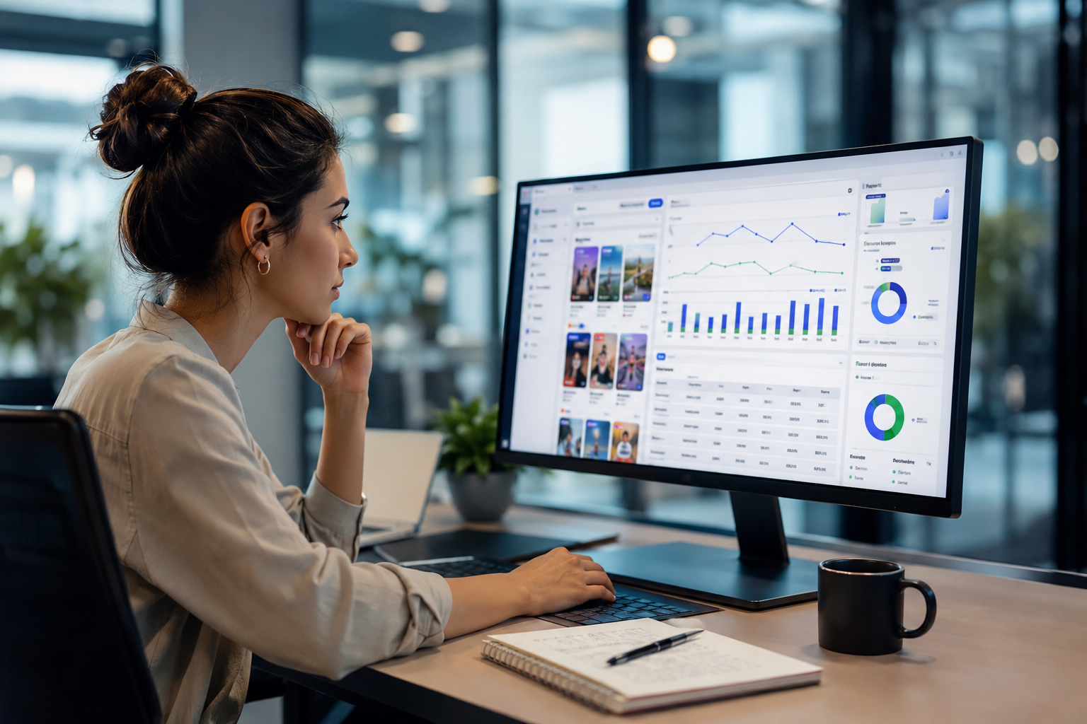 Meta Ads sin sorpresas | ITfluence
