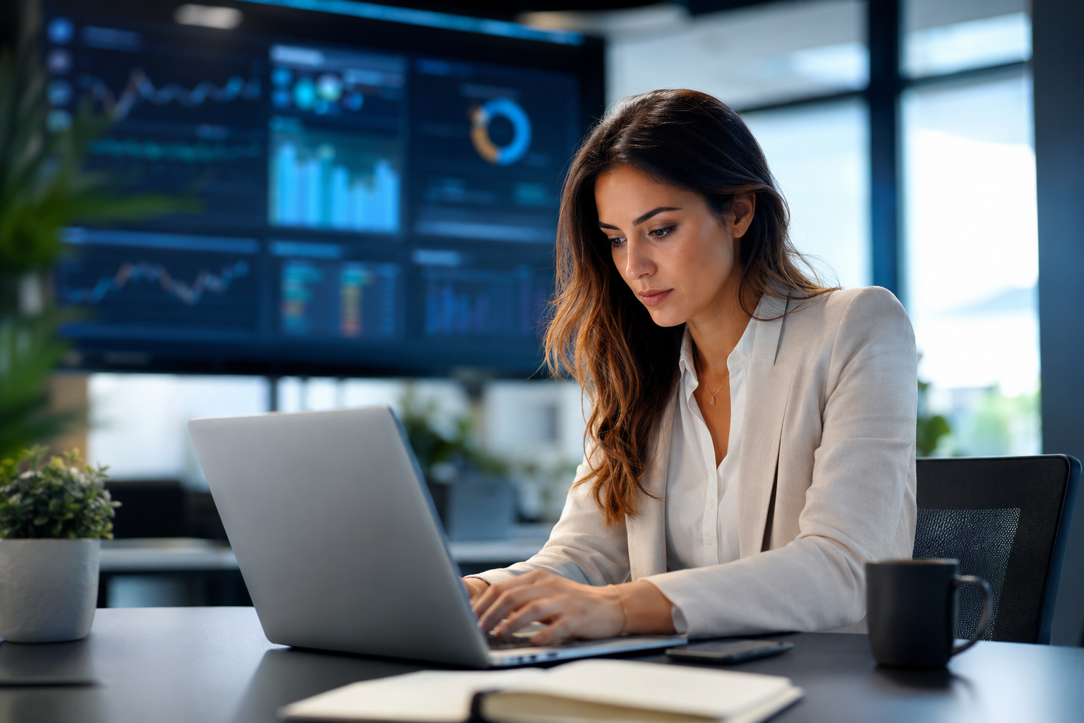 SEO | ITfluence