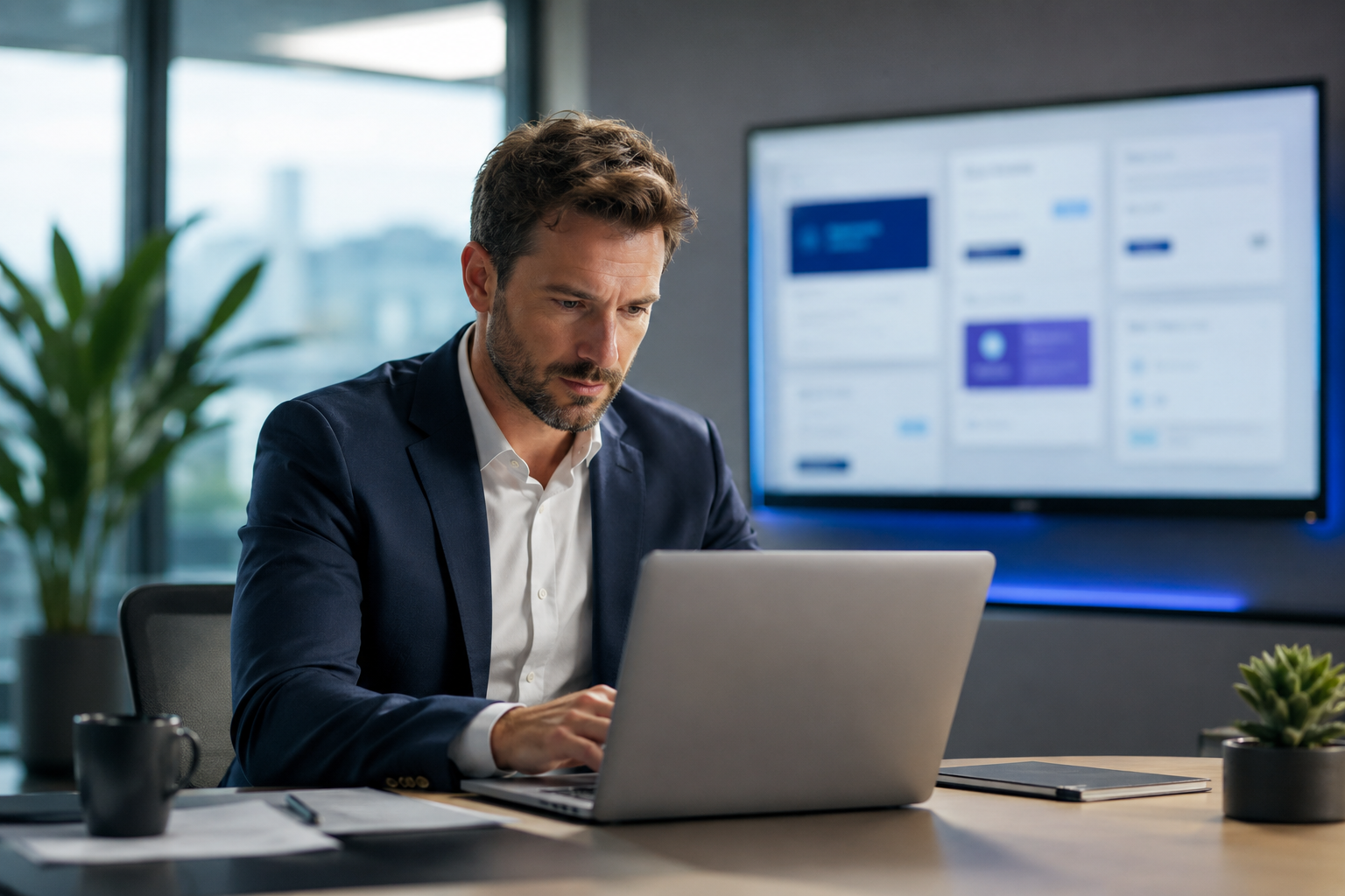 Soporte a ventas en 10 min: propuestas y ofertas automáticas | ITfluence