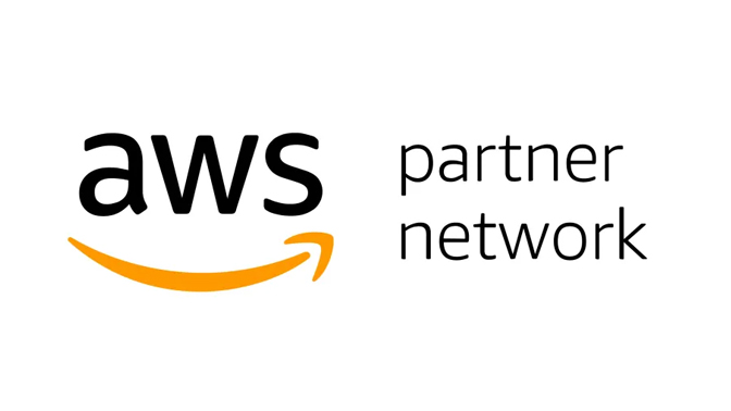 AWS