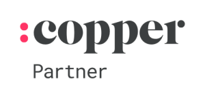 Copper CRM