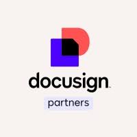 DocuSign