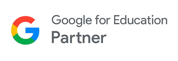 Google for Education