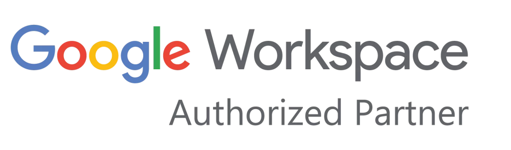 Google Workspace