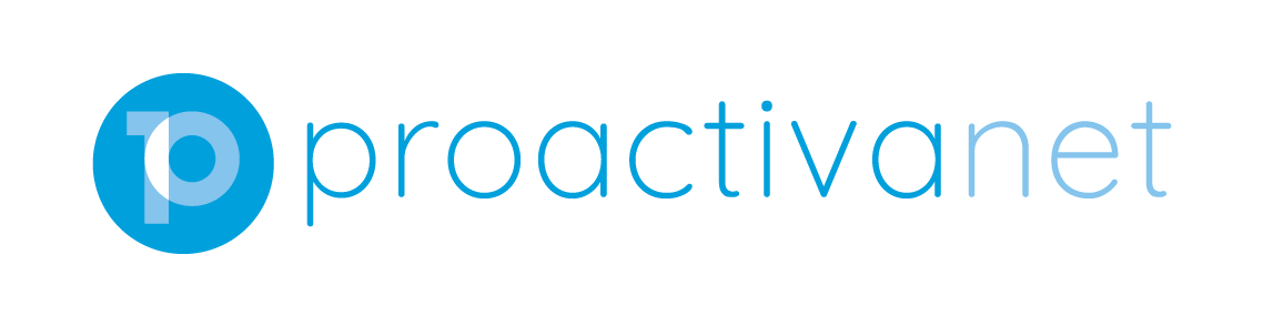 Proactivanet
