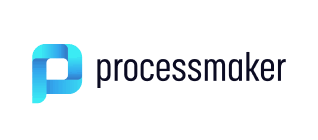 ProcessMaker
