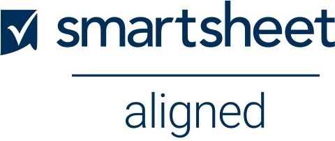 Smartsheet