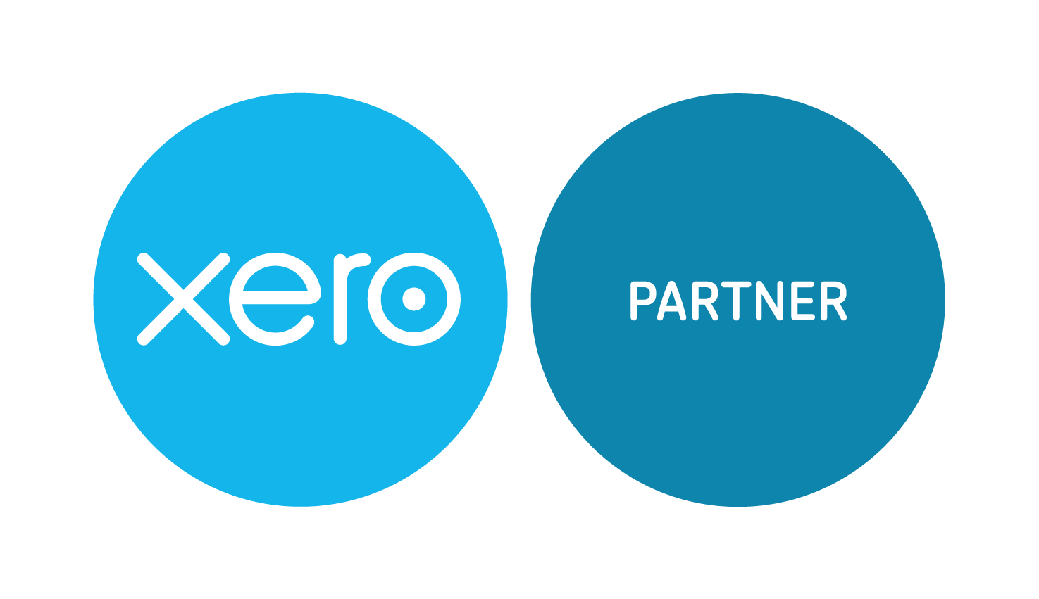Xero